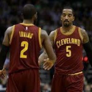 Meet your Posher, Julian